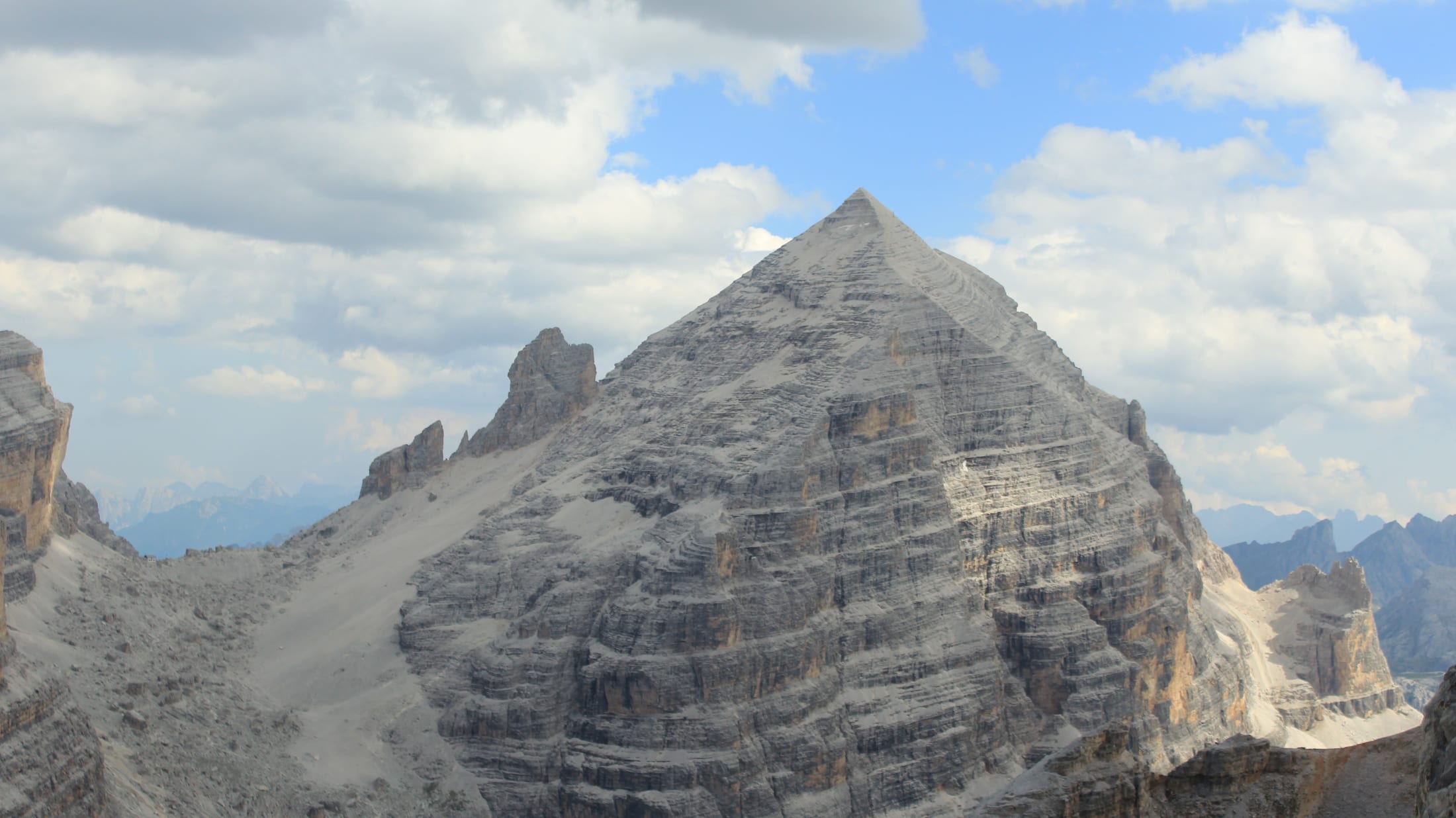 Mountains
