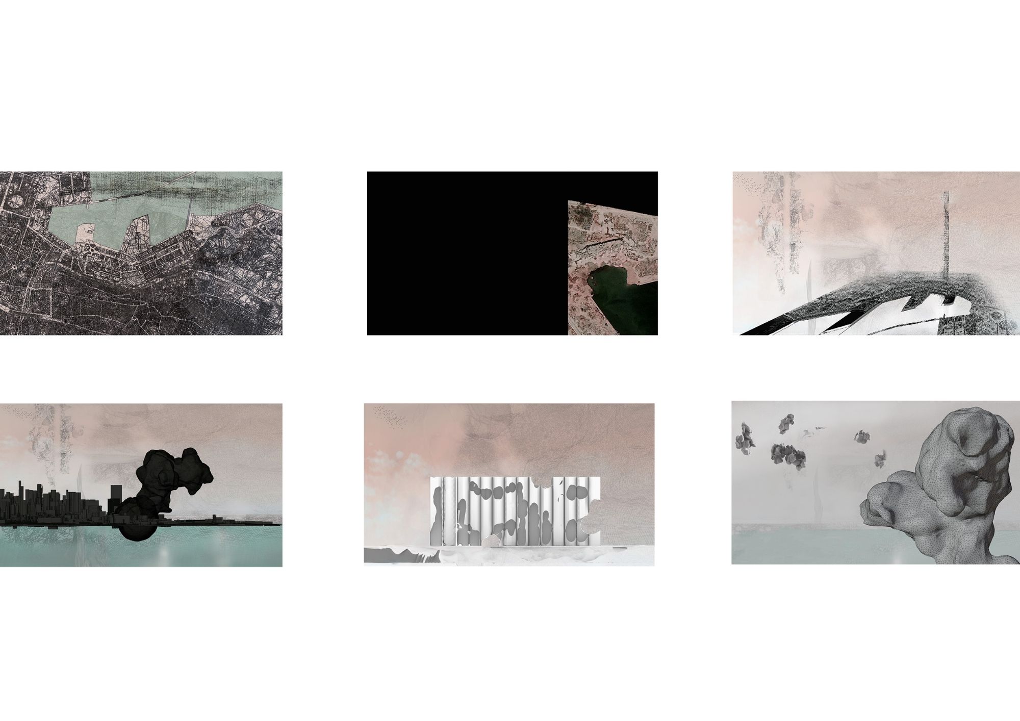 The Abject of Reality — 5